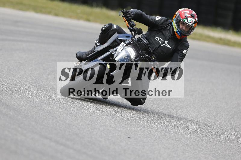 /20 27.05.2025 FREERIDE Training ADR/Gruppe B/67